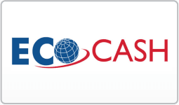 EcoCash