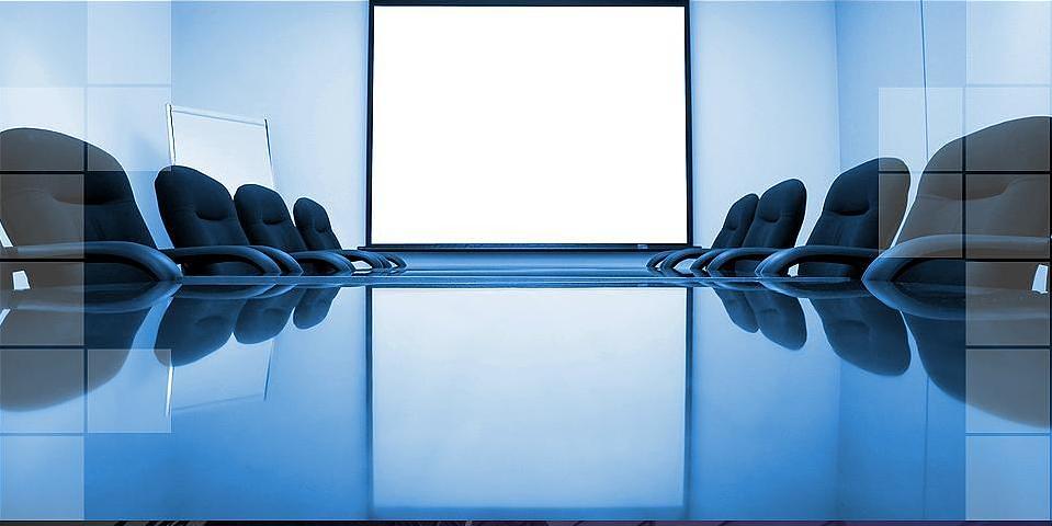 Directors and Officers Liability Insurance