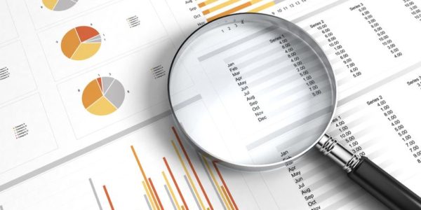 INVOICE DISCOUNTING / FACTORING