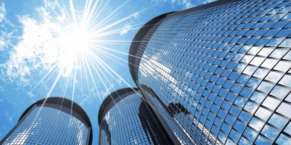 Assets Insurance