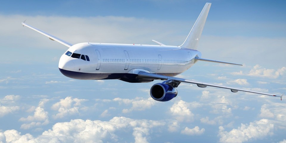 Aviation Insurance
