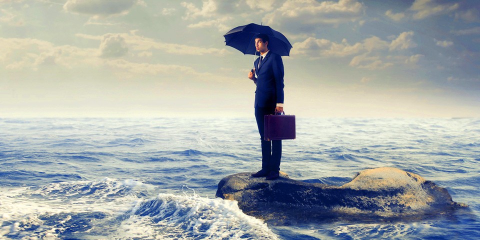 Personal All Risks Insurance