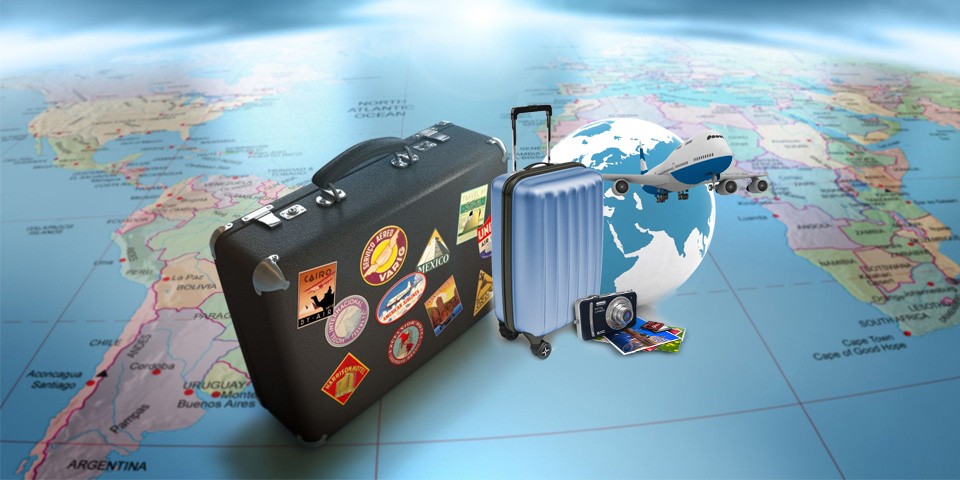 Travel Insurance