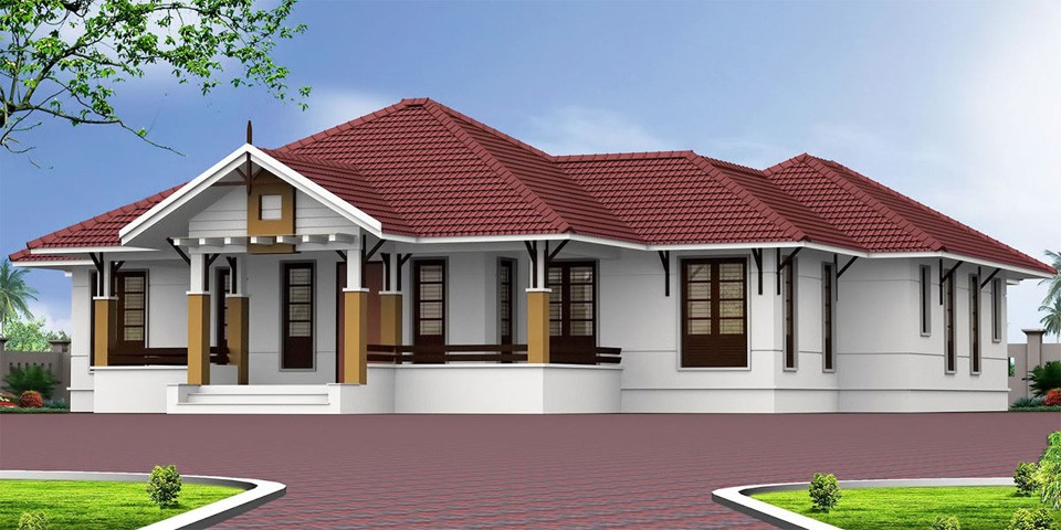 Home-owners Insurance