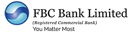 FBC Bank